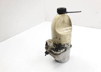 POMPA WSPOMAGANIA SAAB 93 M29470747FW