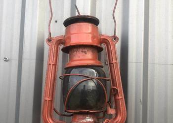 Lampa Jupiter 1