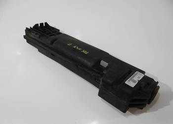 MOCOWANIE CHŁODNICY PRAWE BMW X3 F25 2.0D 7593839