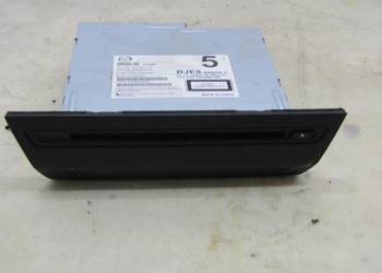 ODTWARZACZ PŁYT CD DVD CZYTNIK MAZDA 3 BM BN BJE8-669G0C