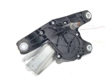 SILNIK WYCIERACZEK TYŁ BMW E84 2990856 SUV 09-15 NAPĘD TYLNY, RAMIENIA