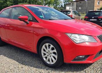 1.2 TSI 105KM Wersja STYLE Zobacz FILM Bezwypadkowy KLIMA ALU Bluetooth