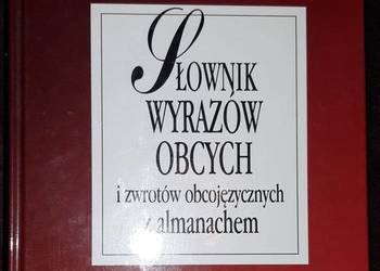 Władysław Kopaliński - Słownik wyrazów obcych Władysław Kopaliński - Słownik wyrazów obcych