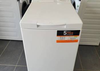 Oferujemy pralkę firmy indesit 5 kg 1000 obr A++ Classa