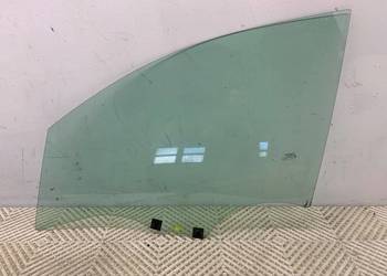 SZYBA LEWY PRZÓD RENAULT CLIO V Hatchback