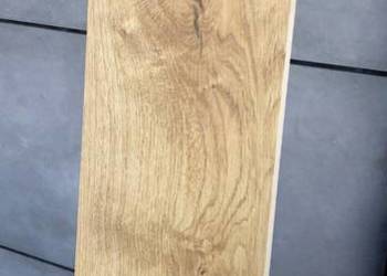 Płytka gresowa AMBER OAK deska 20x120 mrozoodporna