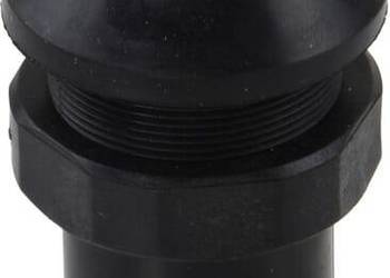 Przełącznik świateł awaryjnych 1025520