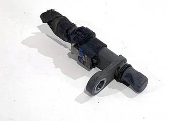 CZUJNIK ABS LEWY TYŁ PEUGEOT 308 SW III 9810961080 ABSENSOR