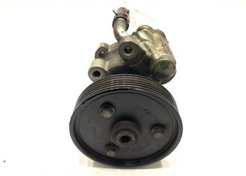 POMPA WSPOMAGANIA RENAULT SCENIC I 26082027 1.9 101KM 99-10 WSPOMAGANI