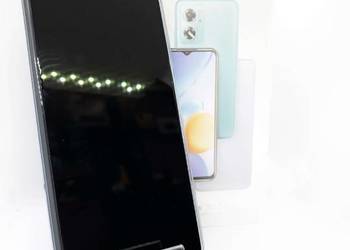 Smartfon Xiaomi Redmi 10 5G 4 GB / 64 GB 5G szary