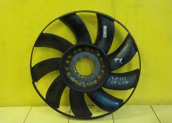 RANGE ROVER L322 4.4 B V8 04r 286KM 448S2 wisko wiskoza PGB000011 7504732