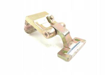 ZAWIAS DRZWI PRAWY TYŁ FORD FIESTA COURIER 89- ASO