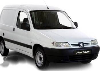 Transport,przewóz, wywóz  rzeczy Rzeszów