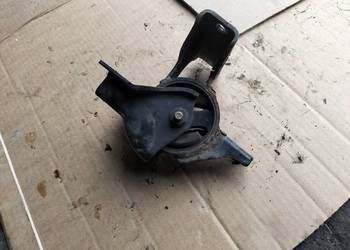 OPEL AGILA A 1.0  PRAWA PODUSZKA SILNIKA ROZRZĄDU