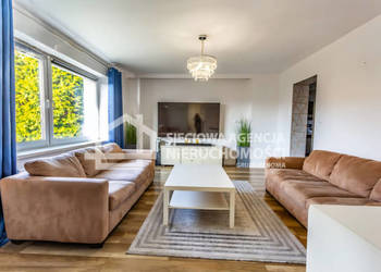 Oferta sprzedaży mieszkania 145.99 metrów 4 pokoje Kartuzy