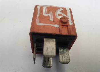 BMW E87 E60 E90 PRZEKAŹNIK 1742690