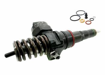 Wtrysk PDE 0414720215 038130073AG 1,9TDi 1,4TDi