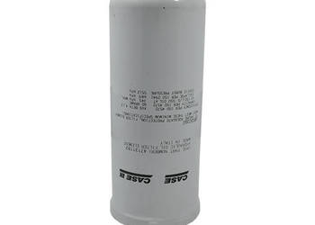 47131182 Filtr hydrauliczny New Holland 47131182 Filtr hydrauliczny New Holland