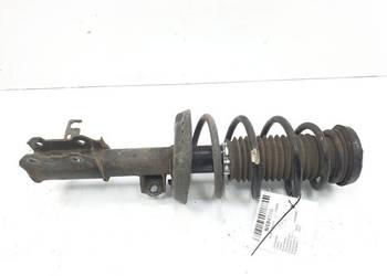 AMORTYZATOR LEWY PRZÓD CHEVROLET CRUZE 13331988