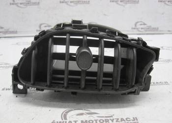 NISSAN JUKE 11r kratka nawiewu 687501KK0A