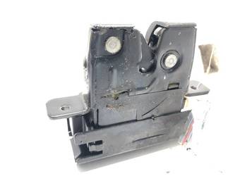 ZAMEK KLAPY TYŁ RENAULT LAGUNA III Hatchback 905420001R 07-15