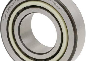 Łożysko stożkowe 22.61x47x15.5 mm Timken LM72849FLM72810