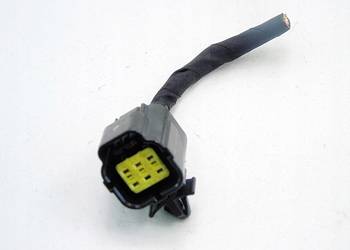 WTYCZKA KOSTKA 2.0 2.2 2.5 CRDI H1 K2500 PORTER STAREX H100 SORENTO TUCSON