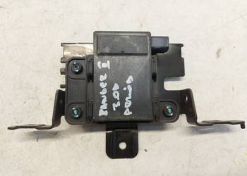 Ford Ranger VI 6 2024r RADAR SENSOR DISTRONIC N1WT-9G853-AF