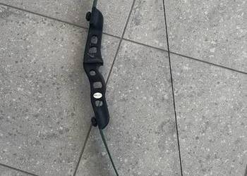 Łuk klasyczny erser