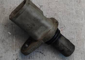 Czujnik Wałka Ford Transt 2.4 TDCI 6c1112K073AC