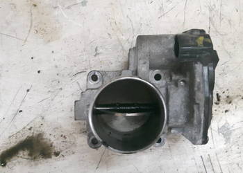 PRZEPUSTNICA KIA HYUNDAI 2.0CRDI 35100-2F100