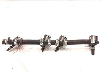 WTRYSKI DO GAZU LPG 67R-017294 WTRYSK GAZU, GAZOWY