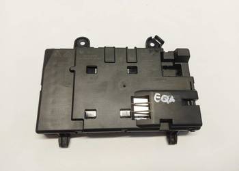 Mercedes EQA 250+ W243 ŁADOWARKA INDUKCYJNA