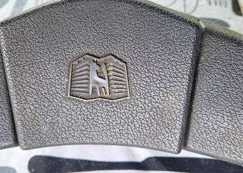Vw Golf 1 Kierownica