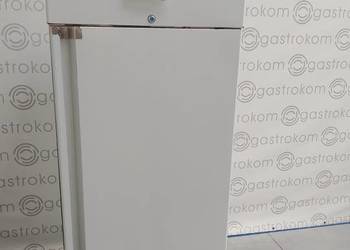 Szafa mroźnicza 650l 740x830x2010 pojedyncza Yato YG-05201