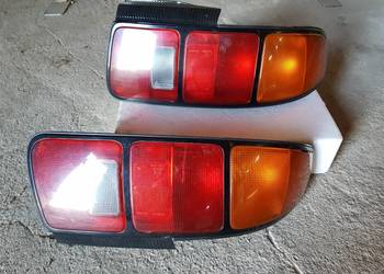 Toyota  Celica  T 20