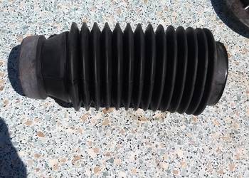 CHRYSLER PACIFICA OSŁONA AMORTYZATORA PRZEDNIEGO 04-08 R