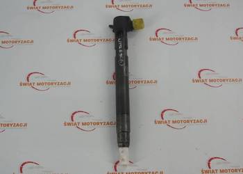 ANTARA CAPTIVA 2.2 CDTI VCDI 13r 28264951 25183186 wtrysk wtryskiwacz