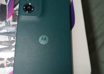 Motorola g05