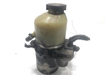 POMPA WSPOMAGANIA OPEL ZAFIRA A 104-0085-003-094D0 1.6 101KM 99-05