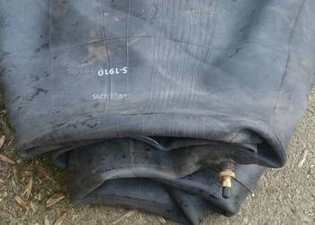 Dętka kabat 16.9 r28