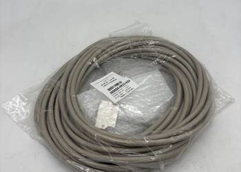 Zeiss 000000-0633-622 Interface cable