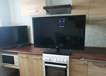 Telewizor LG 42 cale