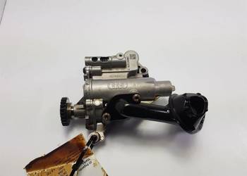 POMPA OLEJOWA SKODA OCTAVIA III 06H115105