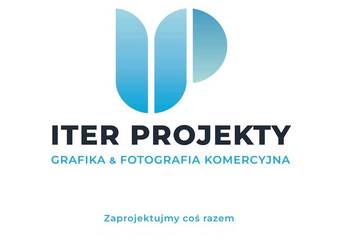LOGO - PROJEKTY GRAFICZNE 24H