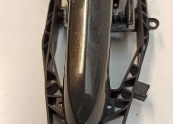KLAMKA LEWA BMW 3 G20 7497221