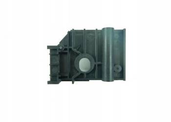 OSŁONA SILNIKA SAAB 9-5 2.3 ORYGINAŁ zASO NOWY OSŁONA SILNIKA SAAB 9-5 2.3 ORYGINAŁ zASO NOWY