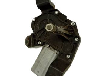 Mechanizm regulacyjny zawias 53017546 element montażowy z tworzywa PA6