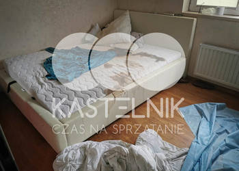 Sprzątanie po zgonach Szczecinek - Kastelnik - Dezynfekcja po zmarłych 24/7
