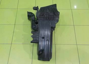 HONDA CIVIC VIII UFO 1.8 I-VTEC 06r HB 5D rezonator powietrza